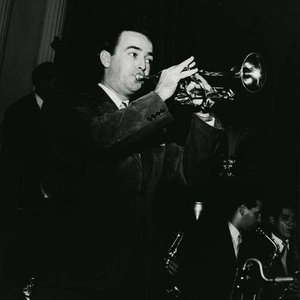 'Bobby Hackett'の画像