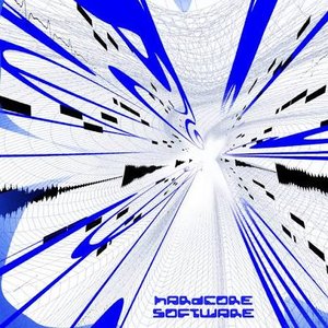 Imagem de 'Hardcore Software'