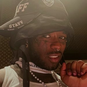 Imagen de 'Lil Uzi Vert'