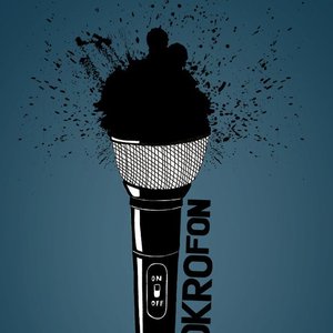 Image for 'mokrofon'