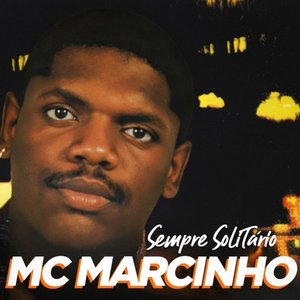 Image for 'Sempre Solitário'