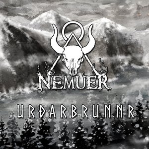 Image for 'Urðarbrunnr'