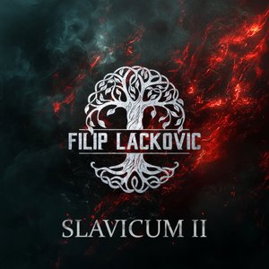 Immagine per 'Slavicum II'