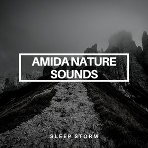 Zdjęcia dla 'Sleep Storm'