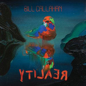 Изображение для 'YTILAER'