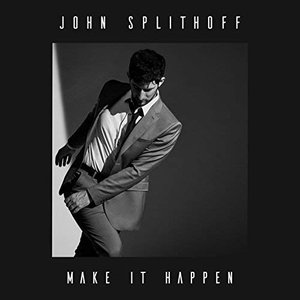 Изображение для 'Make It Happen'