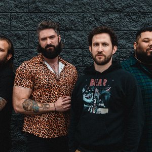 Bild für 'Dance Gavin Dance'