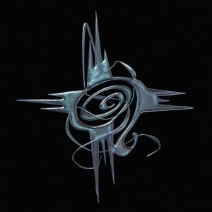 Image for 'Accelerator'