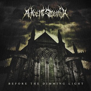 Изображение для 'Before the Dimming Light'