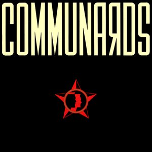 Image for 'Communards'