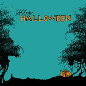 Zdjęcia dla 'Welcome Halloween'