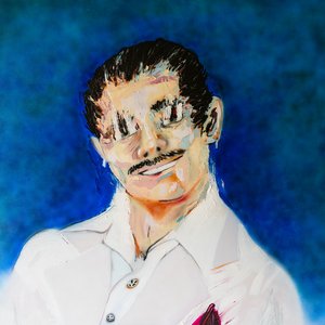 Image for 'Sr. Ahuevo'