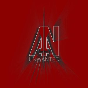 Image for 'Unwanted - Single'
