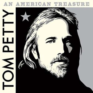 Image for 'An American Treasure'