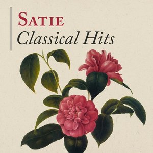 Image for 'Satie: Classical Hits'