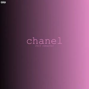 Image for 'Chanel (2023 Remaster)'