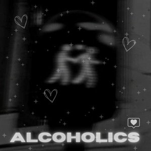 Image for 'Alcoholics'