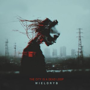 Zdjęcia dla 'THE CITY IS A DEAD LOOP'
