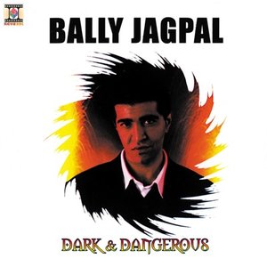 Image pour 'Dark & Dangerous'