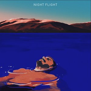 Image for 'Night Flight'