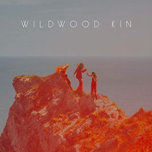 Image for 'Wildwood Kin'