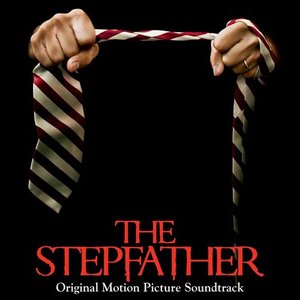 Immagine per 'The Stepfather'