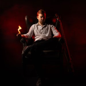 Image for 'Play With Fire'