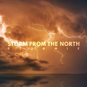 Image for 'Storm From The North'