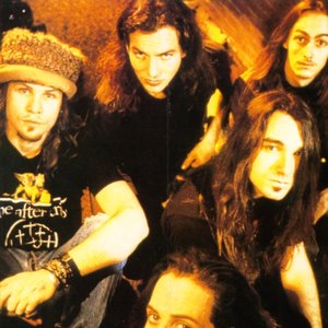 Изображение для 'Pearl Jam'