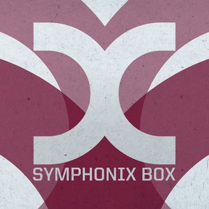 Image for 'Symphonix Box'