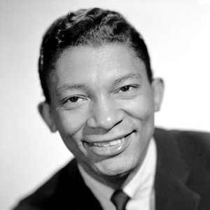 Image for 'Johnny Hartman'