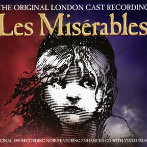 Image for 'Les Misérables'