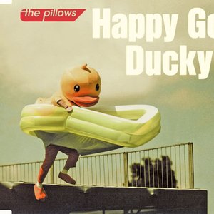 'Happy Go Ducky!' için resim