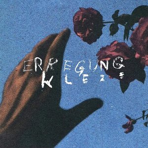 'Erregung' için resim