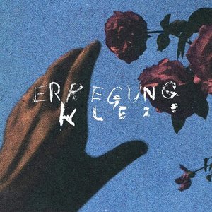 Image for 'Erregung'