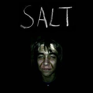 Image for 'Salt'