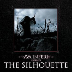 Image for 'The Silhouette'