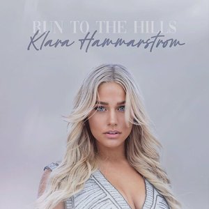 Image for 'Run To The Hills - Single'