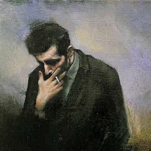 'strangerperson'の画像