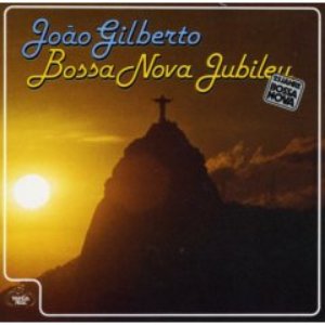 Image for 'Bossa Nova Jubileu'