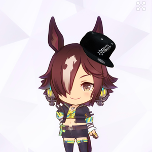 TexTako