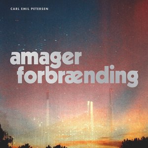 Image for 'Amager Forbrænding'