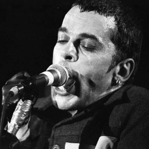 Image for 'Ian Dury and the Blockheads'