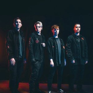 Immagine per 'Our Mirage'