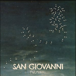 Imagem de 'San Giovanni'