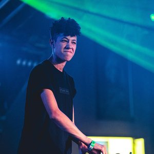 Изображение для 'Olan'