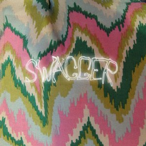 Imagem de 'Swagger'