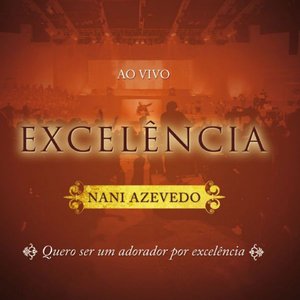 Image for 'EXCELÊNCIA'