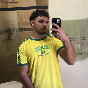 alexmcdz