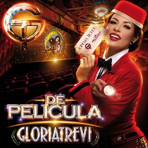 Image for 'De Película'